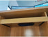 Generic Diverting Safety Bags to Hide Valuables are Suitable for Home Office Desks and Chairs,Bedside Cabinets