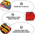 2Pcs CNC Expansion Board Engraver - Compatible with Desktop Machines