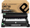 TESEN DR730 DR760 Compatible Drum Unit Replacement for Brother DR730 DR760 for HL-L2325DW HL-L2350DW (Not Include Toner)