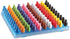 Set Counting, Set Learning Resources Penguins On Ice Math Activity - Math Manipulatives & Addition and Multiplication