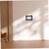 OUNONA TV Stand Legs - Modern Wall Mount for Various Screen Sizes