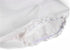 riteu 10Pcs Vacuum Cleaner Dust Bags, Reduction Filters, Vacuum Cleaner Bag Nail Art Equipment For Nail Art Equipment
