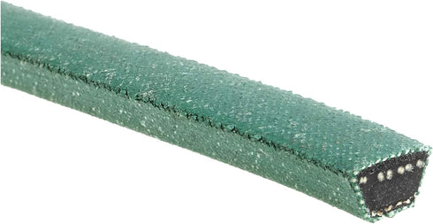 GATES 6829 Belt
