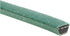 GATES 6829 Belt