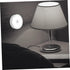2sets TEHAUX Led Motion Sensor Night Light Cordless Rechargeable Induction Lamp Compact and Easy Install for Bedroom