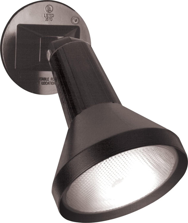 Nuvo Lighting SF77/700 One Light Landscape Flood