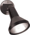 Nuvo Lighting SF77/700 One Light Landscape Flood