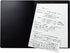 Maruman HN187A A4 Notebook with Folder - MNEMOSYNE