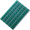 50pcs SOT23 to SIP/SOT23-3 to DIP Switching Board for Zener Diode Field Effect Transistor Projects