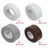 Bathtub Sealing Tape, Waterproof Kitchen Sink Bath Basin Wall Sealing Strip (22mm*3.2M-Gray)