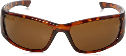 Radians VG3-45 Safety Glasses
