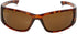 Radians VG3-45 Safety Glasses