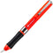 Powerbuilt Hobby Knife with Retractable Blade - 240040