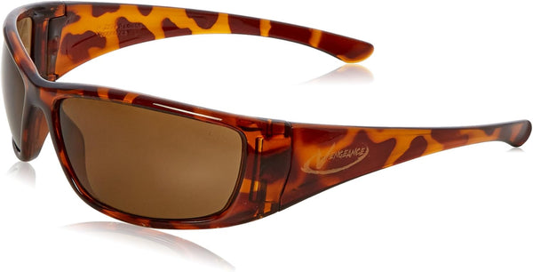 Radians VG3-45 Safety Glasses