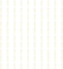 BigKing Large Gold Paper Clips, 100Pcs Metal Arrow Flower Design, Cute Innovative Clips, Prevent Rust Electroplating