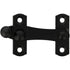 Amig Format: Tools & Home Improvement Amig - Black Snap for Shutters with Reverse Hitch Mod. 3-75 x