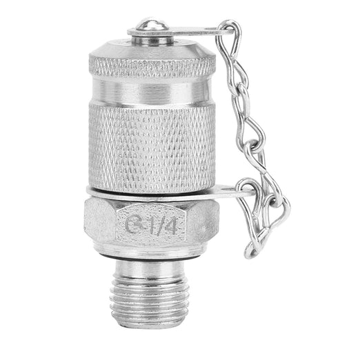 G1/4-M16x2 Hose Fitting Adapter, Hydraulic Test, Steel Test Port Quick Coupler for High Pressure