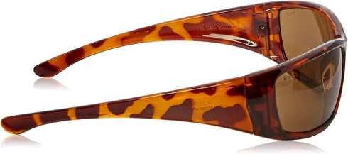 Radians VG3-45 Safety Glasses