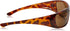 Radians VG3-45 Safety Glasses