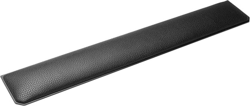 Premium Magnetic Palm Rest for EVGA Z20/Z12 Gaming Keyboards