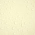 Waterproof Laser Printer Copy Paper, Ivory 8.5" x 11" Sheets, 25 Sheets, 5 MIL TerraSlate (24lb Bond), Printable