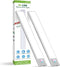 BLS Under Cabinet Lights, 46 LED lights Battery Operated Motion Sensor Light