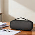 3M Stethoscope Case Compatible with Littmann Classic III/for MDF Instruments/for Paramed/for FriCARE Monitoring