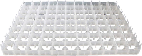 onsjkabv 5 PCS Plastic Egg Incubator Trays Eggs Cartons Egg Flats, Eggs Hatcher