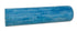 Dixon 464-88815 4" 1" 72-Pack (88815) - Industrial Railroad Crayon Chalk with Tapered x Sticks, Blue