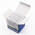 100pcs 25Ga 5/8inch Lab Measuring Supplies - Refilling Inks