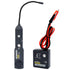 UT-LNTELA EM415Pro 6-42V 7 Inch Automotive Circuit Breaker Finder Electrical Tester, Wire Tracer Short Circuit Finder