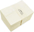 Kathmandu Valley Co. 4x6 inch Handmade Lokta Paper Envelopes, Vintage Envelopes for Wedding Invitations (100 Pack)