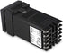 REX-C100 Digital Display PID Temperature Controllers Thermostat Regulator 100-240V + K Sensor Thermocouple + 40A SSR