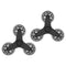 Stair Climber Shopping Cart Back Wheels 503