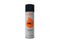 Jet-Lube WRL - Wire Rope Lubricant | Pumpable | Displaces Water |