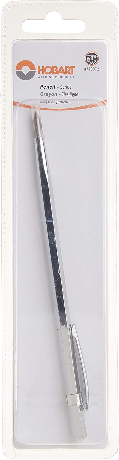 Hobart 770072 Welding Pencil Scribe