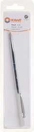 Hobart 770072 Welding Pencil Scribe