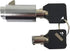 Admiral Locks Vending Machine Locks - Keyed Alike (1)