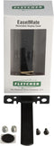 Fletcher EaselMate 2-Piece Pack in Black