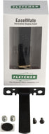 Fletcher EaselMate 2-Piece Pack in Black