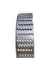 Wood Carving Disc, Grinder Wood Tungsten Carbide Grinding Wheel for Wood Sanding and Carving Tool