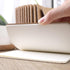 Koogel 24PCS Kraft Notebooks, 3.5x5in Mini Pocket Journal Notepads, Blank Paper Sketchbooks for School Office Home
