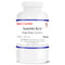 Ultra Fine Crystals/Powder, Succinic Acid, 100 Grams