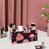 Generic Cartoon Cakes Lollipop Ice Cream Pen and Pencil Holder Acrylic Desktop Organizer Make Up Brush Holder Organizer