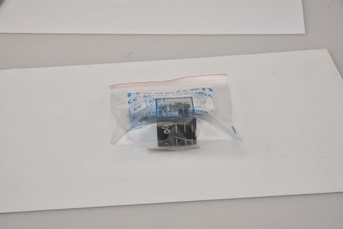 General Purpose Relay, LY2NJ, 24VDC Coil, 10A 24VDC/220VAC, DPDT with LED Indicator
