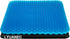 LYUANEC Gel Seat Cushion for Long Sitting - 18.5" x 17" x 1.4"