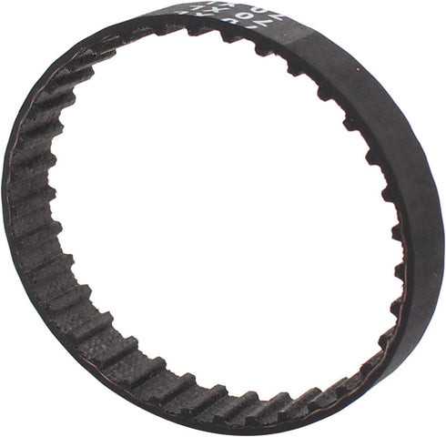 ApplianPar Drive Belts Replacement - for Black and Decker 7696 Type 1-5 Planer, Pack of 2