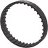 ApplianPar Drive Belts Replacement - for Black and Decker 7696 Type 1-5 Planer, Pack of 2