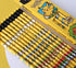 Pikachu Pencils with Eraser, 2B Triangular Pencils 12 Count (Yellow)