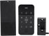 generic Electronic Smart Cabinet Lock with Fingerprint and Touch Keypad, Digital Security Keyless for Cabinet, Locker